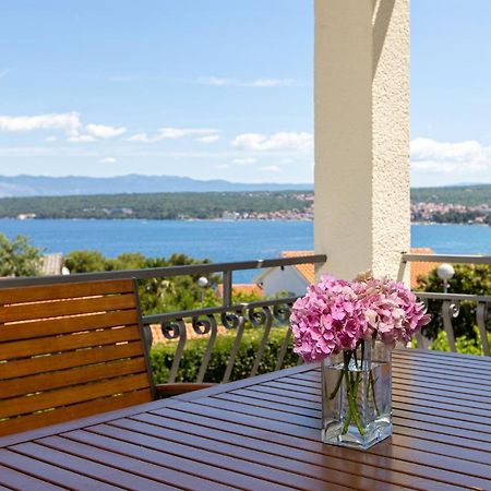 And Charming Apartment In Vantacici Малинська Екстер'єр фото
