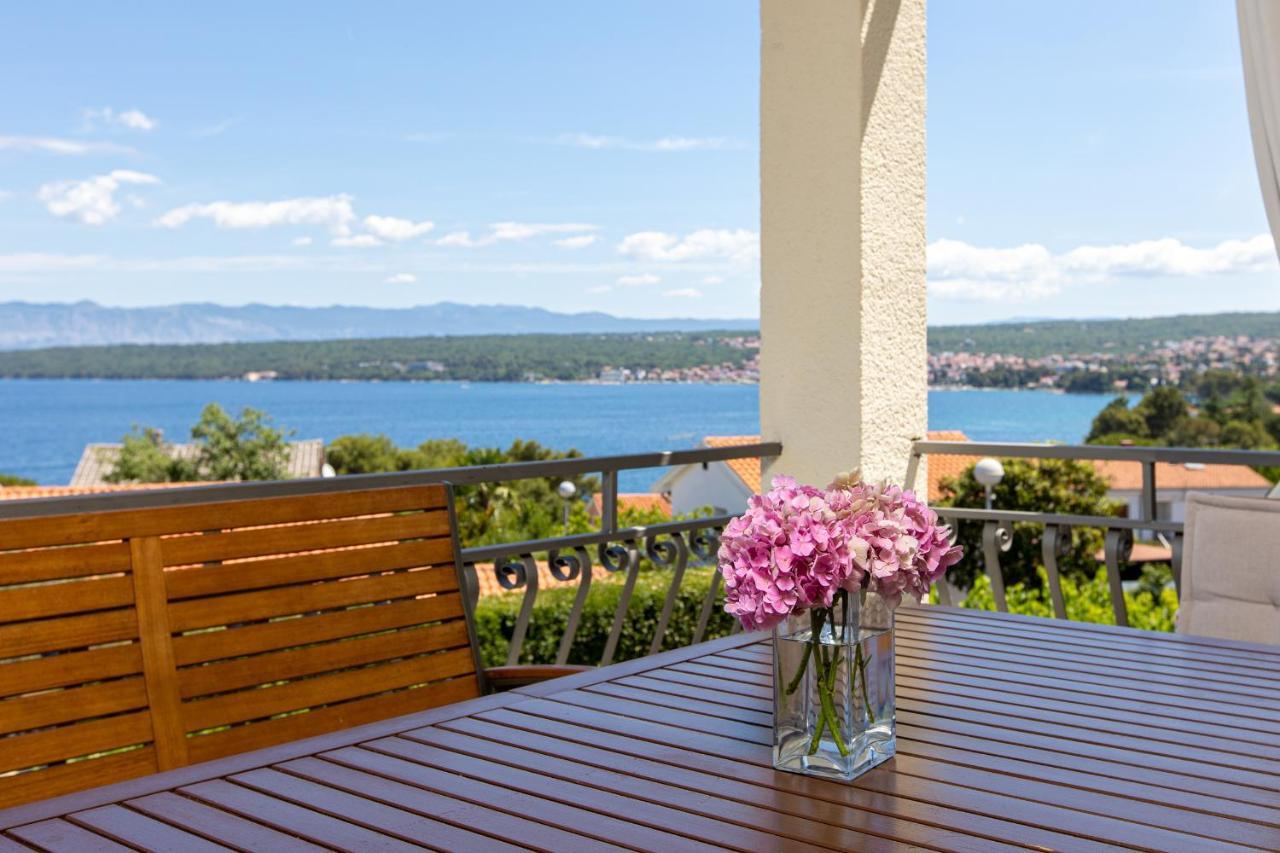 And Charming Apartment In Vantacici Малинська Екстер'єр фото
